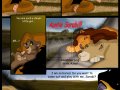 takas_story_part_2_p53_by_savu0211-d39s5m3.jpg